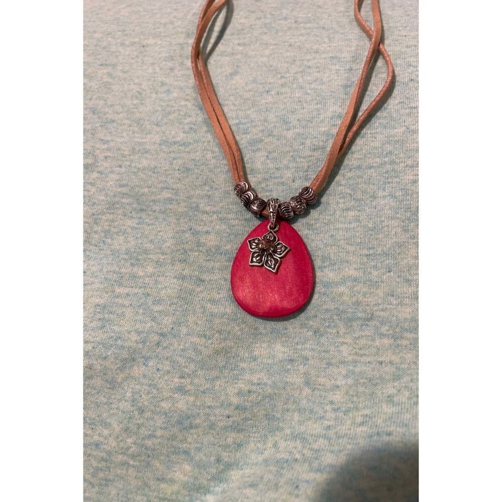 New York & Company Necklace